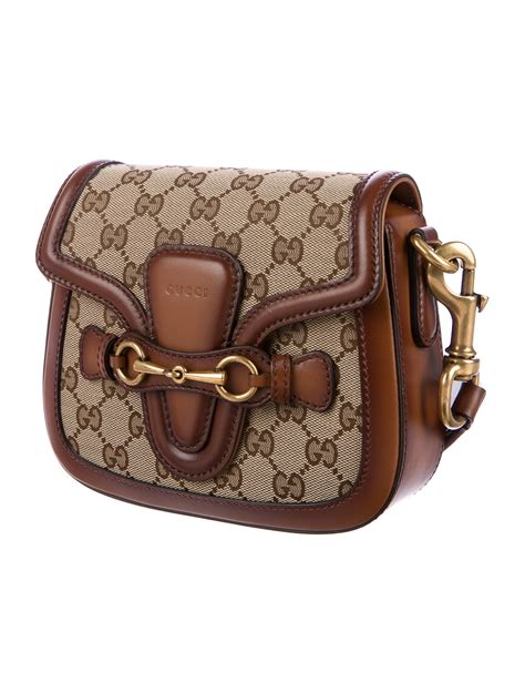 gucci crossbody bags cheap.